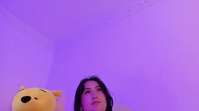 Snapshot of shanel_taylor chatting on 01-10-25, 04:30 shanel taylor online show from 01-10-25, 04:30