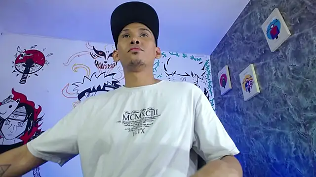 Jaison halls online show from 01-21-25, 05:27