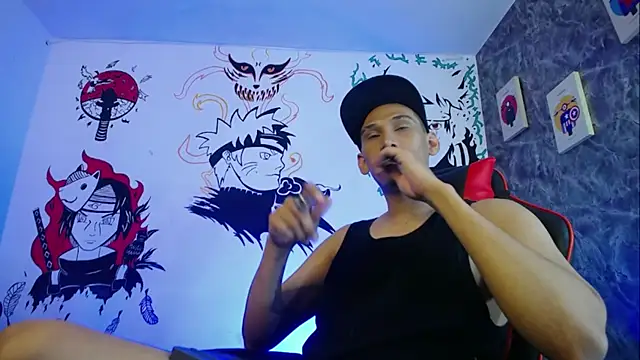 Jaison halls online show from 01-24-25, 05:21