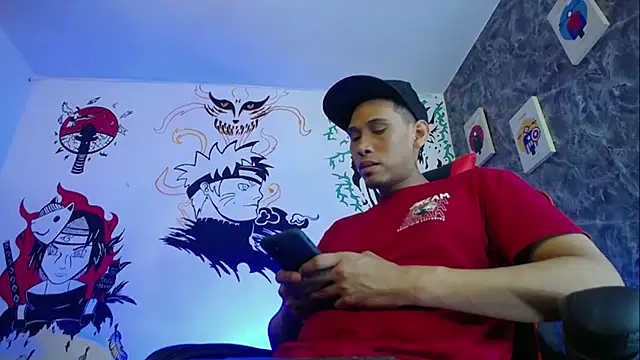 Jaison halls online show from 01-25-25, 05:07