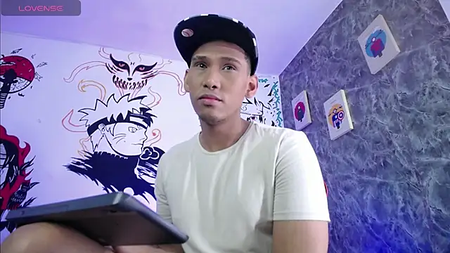 Jaison halls online show from 02-17-25, 07:58