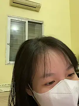 Snapshot of minmin2kk5 chatting on 02-06-25, 06:29 minmin2kk5 online show from 02-06-25, 06:29