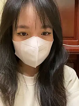 Snapshot of minmin2kk5 chatting on 02-07-25, 03:41 minmin2kk5 online show from 02-07-25, 03:41