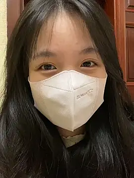 Snapshot of minmin2kk5 chatting on 02-09-25, 02:40 minmin2kk5 online show from 02-09-25, 02:40