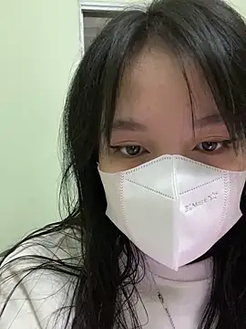 Snapshot of minmin2kk5 chatting on 02-11-25, 07:44 minmin2kk5 online show from 02-11-25, 07:44