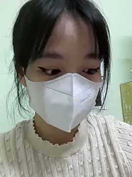 Snapshot of minmin2kk5 chatting on 02-13-25, 01:08 minmin2kk5 online show from 02-13-25, 01:08