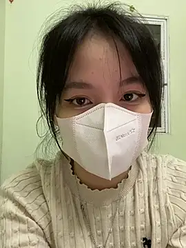 Snapshot of minmin2kk5 chatting on 02-13-25, 07:24 minmin2kk5 online show from 02-13-25, 07:24