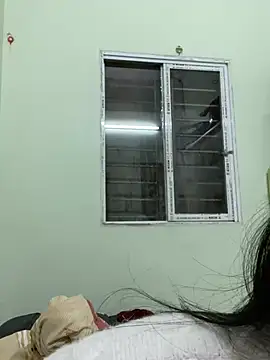 Snapshot of minmin2kk5 chatting on 02-14-25, 01:02 minmin2kk5 online show from 02-14-25, 01:02