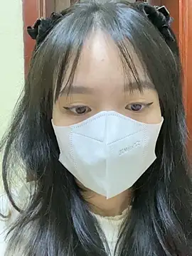 Snapshot of minmin2kk5 chatting on 02-15-25, 02:33 minmin2kk5 online show from 02-15-25, 02:33