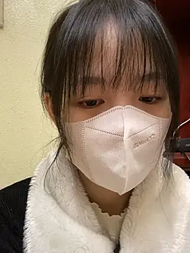 Snapshot of minmin2kk5 chatting on 02-21-25, 02:38 minmin2kk5 online show from 02-21-25, 02:38