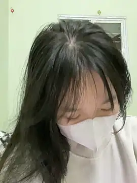 Snapshot of minmin2kk5 chatting on 02-25-25, 01:09 minmin2kk5 online show from 02-25-25, 01:09