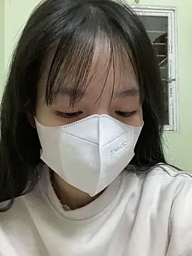 Snapshot of minmin2kk5 chatting on 02-26-25, 01:00 minmin2kk5 online show from 02-26-25, 01:00