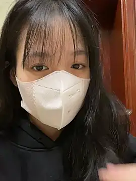 Snapshot of minmin2kk5 chatting on 02-26-25, 02:57 minmin2kk5 online show from 02-26-25, 02:57