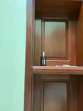 Snapshot of minmin2kk5 chatting on 02-27-25, 03:05 minmin2kk5 online show from 02-27-25, 03:05