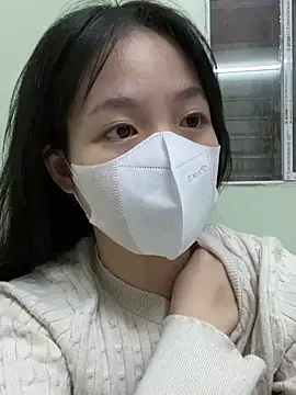 Snapshot of minmin2kk5 chatting on 02-28-25, 03:48 minmin2kk5 online show from 02-28-25, 03:48