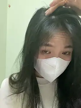 Snapshot of minmin2kk5 chatting on 03-01-25, 12:28 minmin2kk5 online show from 03-01-25, 12:28