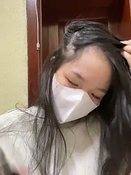 Snapshot of minmin2kk5 chatting on 03-01-25, 02:44 minmin2kk5 online show from 03-01-25, 02:44