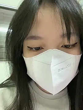 Snapshot of minmin2kk5 chatting on 03-02-25, 01:04 minmin2kk5 online show from 03-02-25, 01:04