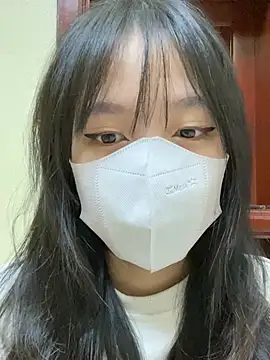 Snapshot of minmin2kk5 chatting on 03-02-25, 06:59 minmin2kk5 online show from 03-02-25, 06:59