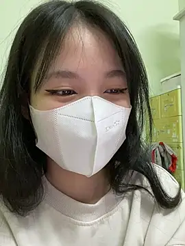 Snapshot of minmin2kk5 chatting on 03-04-25, 05:32 minmin2kk5 online show from 03-04-25, 05:32