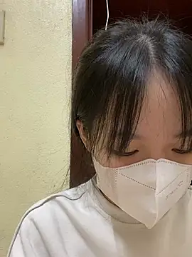 Snapshot of minmin2kk5 chatting on 03-04-25, 02:10 minmin2kk5 online show from 03-04-25, 02:10