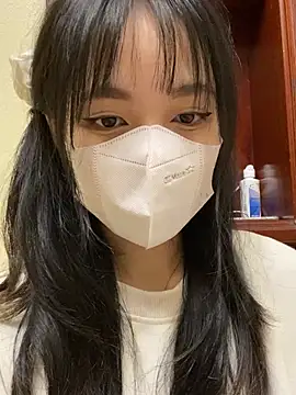 Snapshot of minmin2kk5 chatting on 03-07-25, 05:49 minmin2kk5 online show from 03-07-25, 05:49