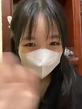 Snapshot of minmin2kk5 chatting on 03-09-25, 03:27 minmin2kk5 online show from 03-09-25, 03:27