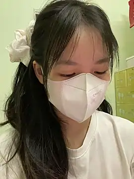 Snapshot of minmin2kk5 chatting on 03-12-25, 07:02 minmin2kk5 online show from 03-12-25, 07:02