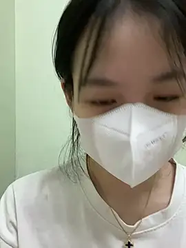 Snapshot of minmin2kk5 chatting on 03-12-25, 02:45 minmin2kk5 online show from 03-12-25, 02:45