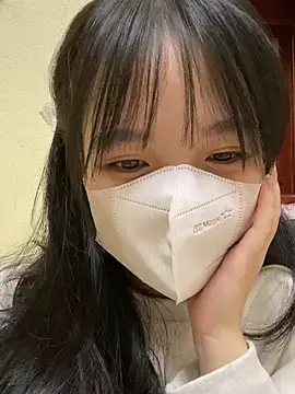 Snapshot of minmin2kk5 chatting on 03-15-25, 03:16 minmin2kk5 online show from 03-15-25, 03:16