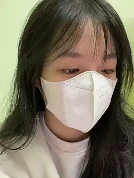 Snapshot of minmin2kk5 chatting on 03-17-25, 01:24 minmin2kk5 online show from 03-17-25, 01:24