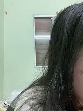 Snapshot of minmin2kk5 chatting on 03-19-25, 02:48 minmin2kk5 online show from 03-19-25, 02:48