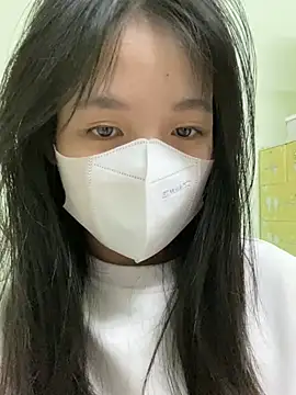 Snapshot of minmin2kk5 chatting on 03-20-25, 07:47 minmin2kk5 online show from 03-20-25, 07:47