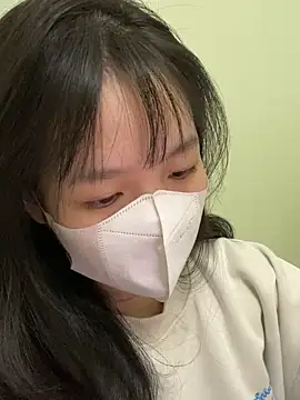 Snapshot of minmin2kk5 chatting on 03-21-25, 08:17 minmin2kk5 online show from 03-21-25, 08:17