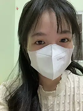 Snapshot of minmin2kk5 chatting on 03-23-25, 01:09 minmin2kk5 online show from 03-23-25, 01:09