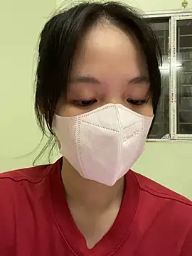 Snapshot of minmin2kk5 chatting on 09-10-25, 02:22 minmin2kk5 online show from 09-10-25, 02:22