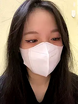 Snapshot of minmin2kk5 chatting on 09-10-25, 03:34 minmin2kk5 online show from 09-10-25, 03:34