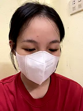 Snapshot of minmin2kk5 chatting on 09-12-25, 03:34 minmin2kk5 online show from 09-12-25, 03:34