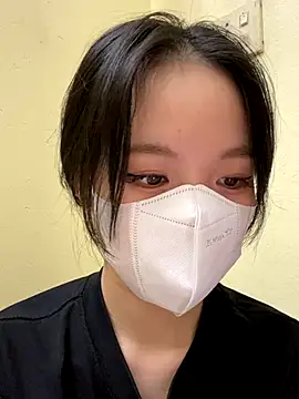 Snapshot of minmin2kk5 chatting on 09-15-25, 02:06 minmin2kk5 online show from 09-15-25, 02:06