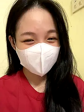 Snapshot of minmin2kk5 chatting on 09-22-25, 03:25 minmin2kk5 online show from 09-22-25, 03:25