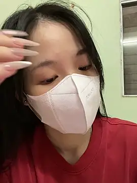 Snapshot of minmin2kk5 chatting on 09-23-25, 03:31 minmin2kk5 online show from 09-23-25, 03:31