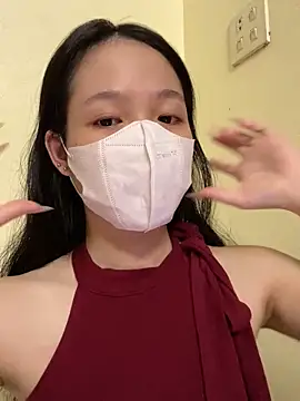 Snapshot of minmin2kk5 chatting on 09-26-25, 02:54 minmin2kk5 online show from 09-26-25, 02:54