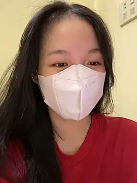 Snapshot of minmin2kk5 chatting on 09-27-25, 02:33 minmin2kk5 online show from 09-27-25, 02:33