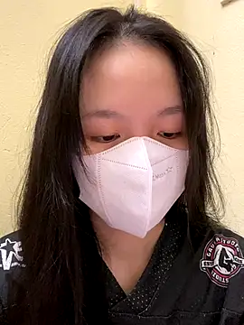 Snapshot of minmin2kk5 chatting on 09-29-25, 04:12 minmin2kk5 online show from 09-29-25, 04:12