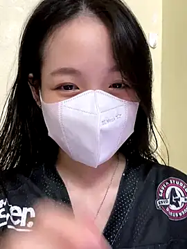 Snapshot of minmin2kk5 chatting on 10-01-25, 03:07 minmin2kk5 online show from 10-01-25, 03:07