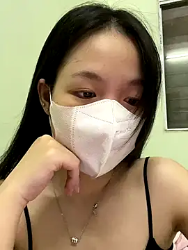 Snapshot of minmin2kk5 chatting on 10-04-25, 03:37 minmin2kk5 online show from 10-04-25, 03:37