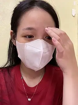 Snapshot of minmin2kk5 chatting on 10-05-25, 01:42 minmin2kk5 online show from 10-05-25, 01:42