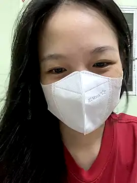 Snapshot of minmin2kk5 chatting on 10-06-25, 01:47 minmin2kk5 online show from 10-06-25, 01:47