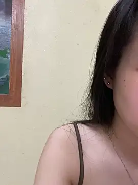 Snapshot of minmin2kk5 chatting on 10-07-25, 03:09 minmin2kk5 online show from 10-07-25, 03:09