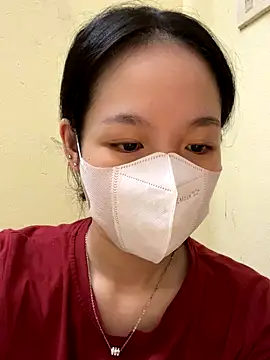 Snapshot of minmin2kk5 chatting on 10-12-25, 07:07 minmin2kk5 online show from 10-12-25, 07:07